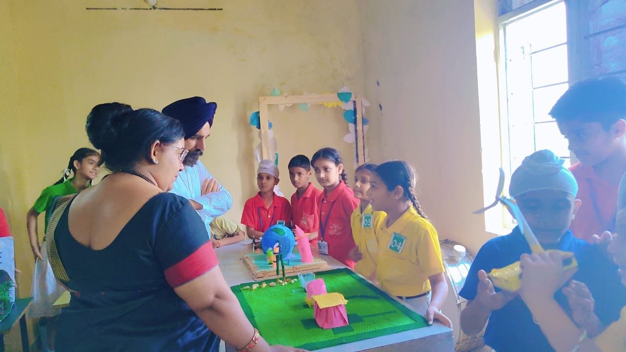 WhatsApp Image 2025-10-14 at 11.35.51 AM