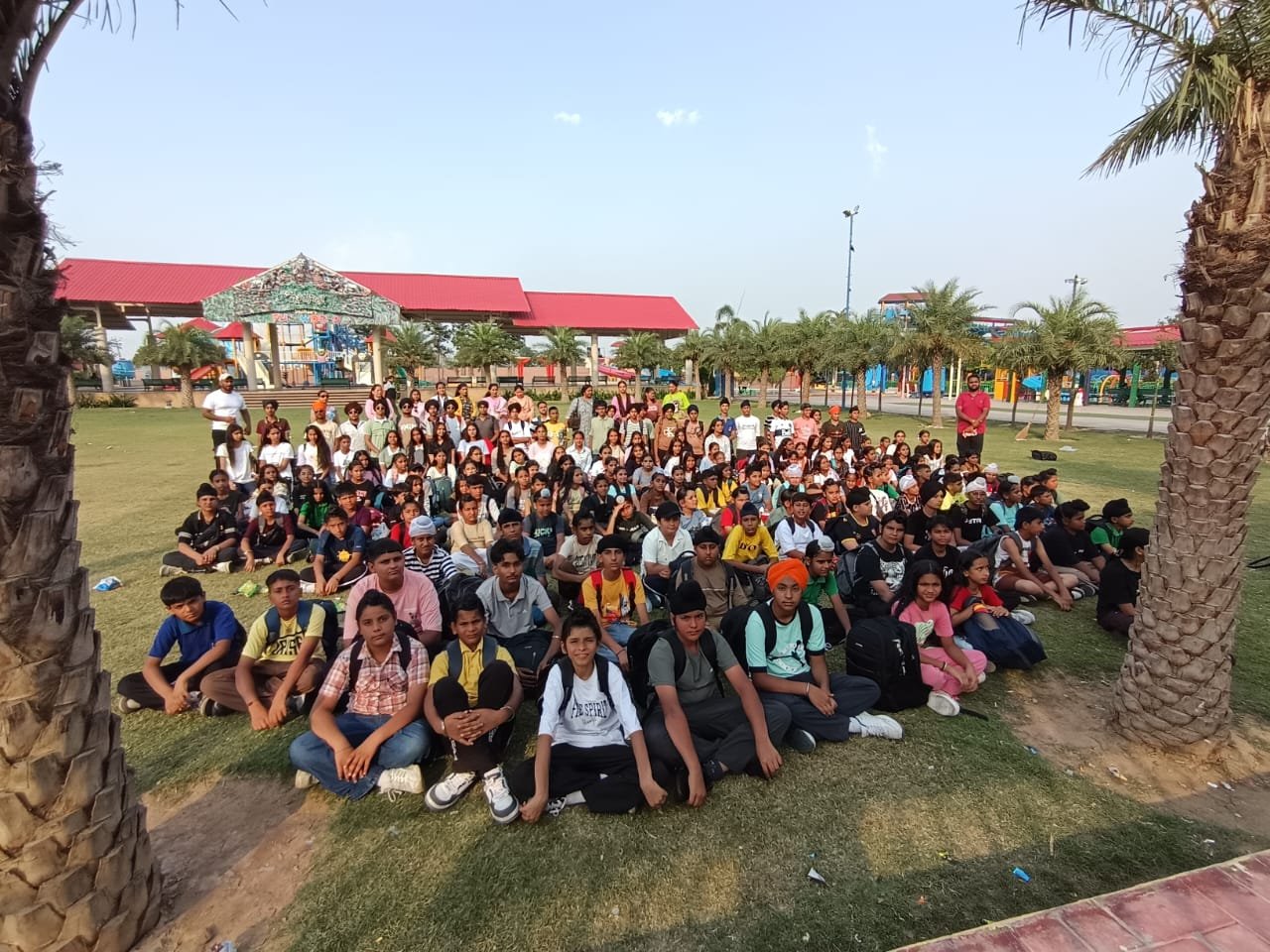 WhatsApp Image 2025-10-14 at 11.35.52 AM (1)