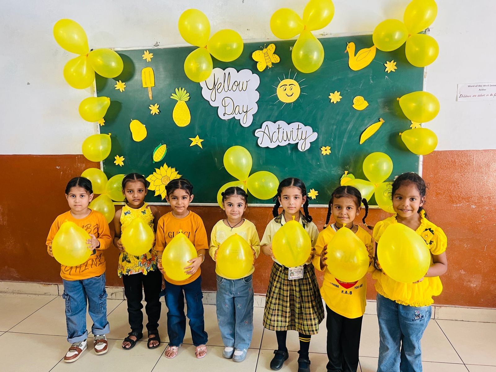 WhatsApp Image 2025-10-14 at 11.35.52 AM