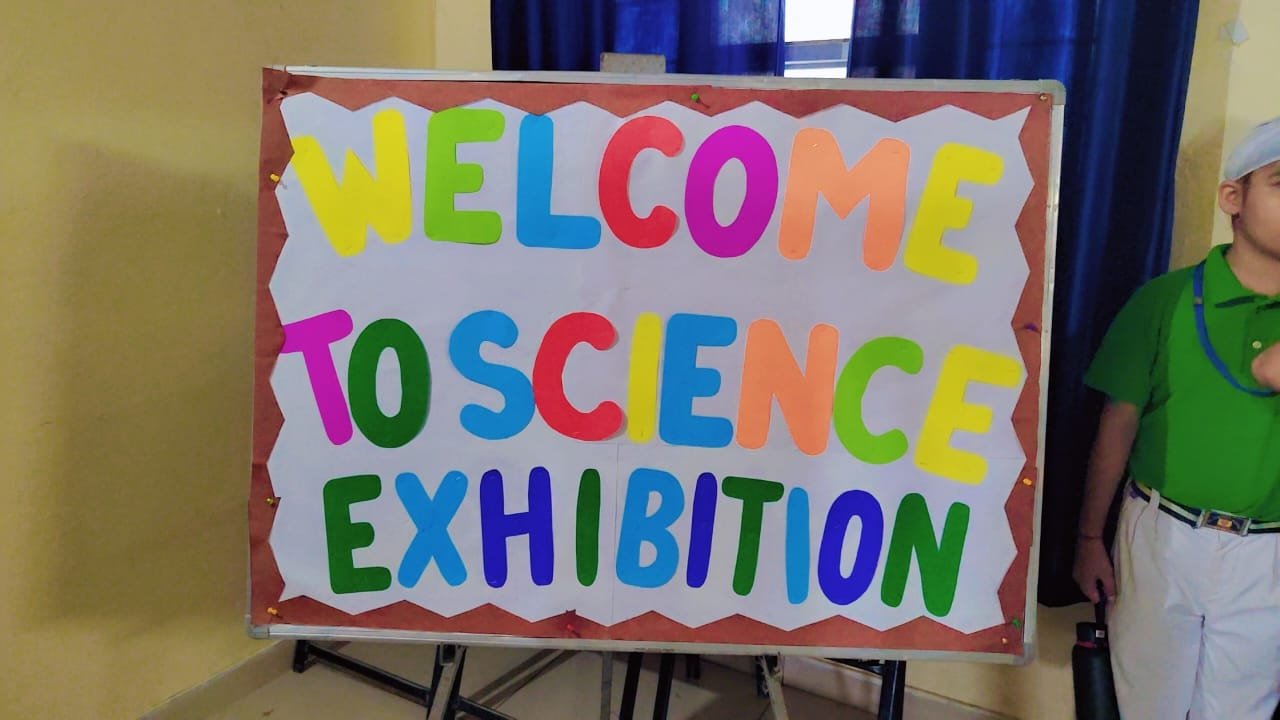 WhatsApp Image 2025-10-14 at 11.35.53 AM (1)