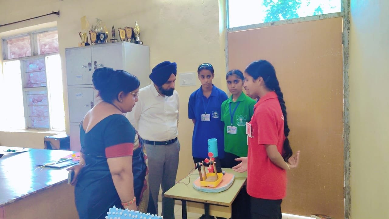 WhatsApp Image 2025-10-14 at 11.35.53 AM (2)