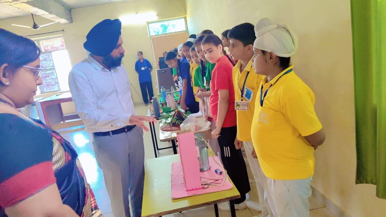 WhatsApp Image 2025-10-14 at 11.35.53 AM