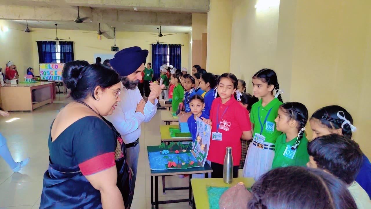 WhatsApp Image 2025-10-14 at 11.35.54 AM