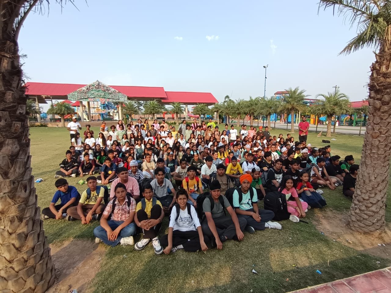 WhatsApp Image 2025-10-14 at 11.35.55 AM (1)