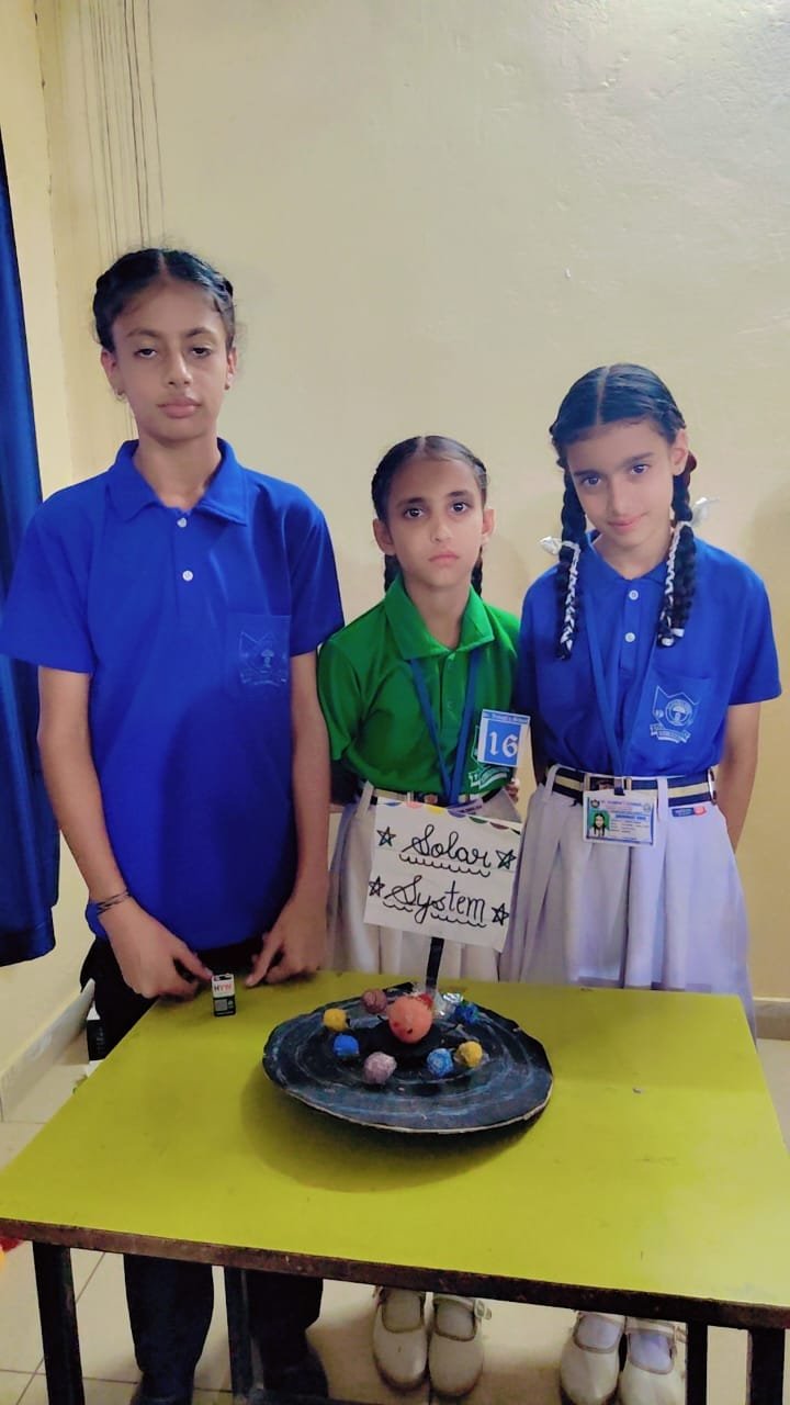 WhatsApp Image 2025-10-14 at 11.35.55 AM (2)