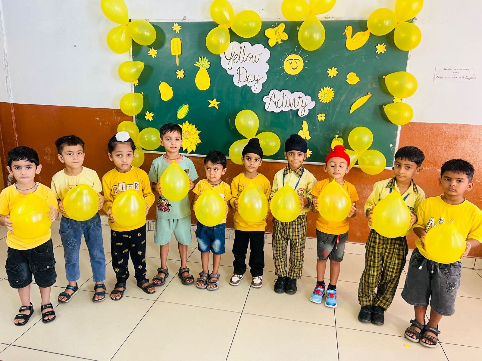 WhatsApp Image 2025-10-14 at 11.35.55 AM