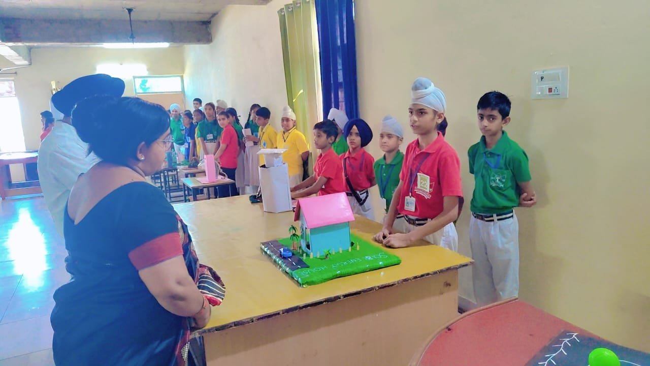 WhatsApp Image 2025-10-14 at 11.35.58 AM