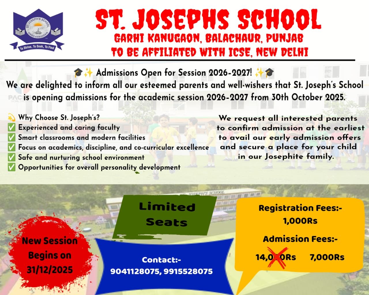 WhatsApp Image 2025-10-29 at 7.02.51 PM